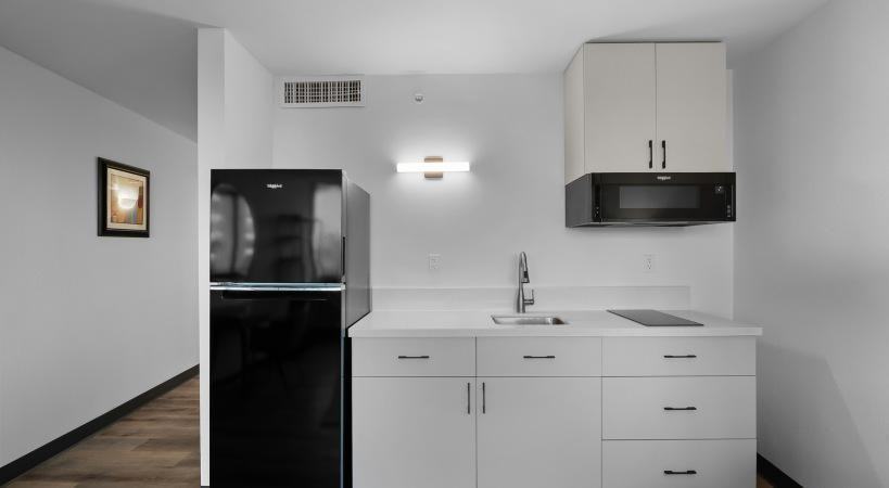 2828 Southwest Fwy - Photo 7 of 14