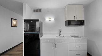 2828 Southwest Fwy - Photo 1 of 1