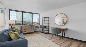 2828 Southwest Fwy - Photo 1 of 1