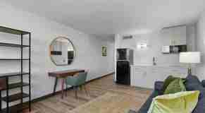 2828 Southwest Freeway - Photo 1 of 1