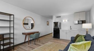 2828 Southwest Fwy - Photo 1 of 1