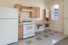 903 Union St - Photo 1 of 1