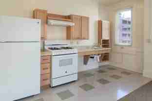 903 Union St - Photo 1 of 1