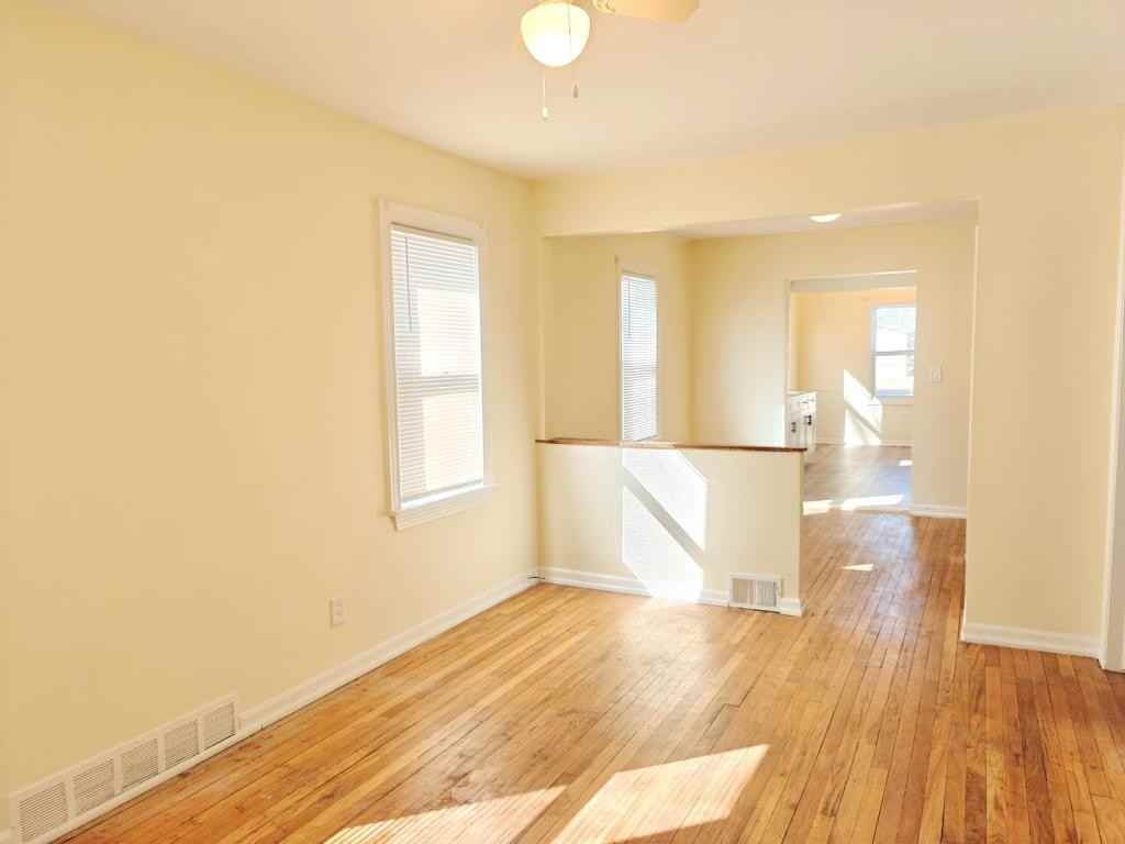 36122 Booth Ave - Photo 6 of 16