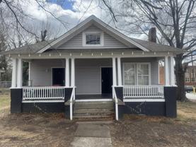 2900 E Bessemer Ave Unit A - Photo 1 of 1