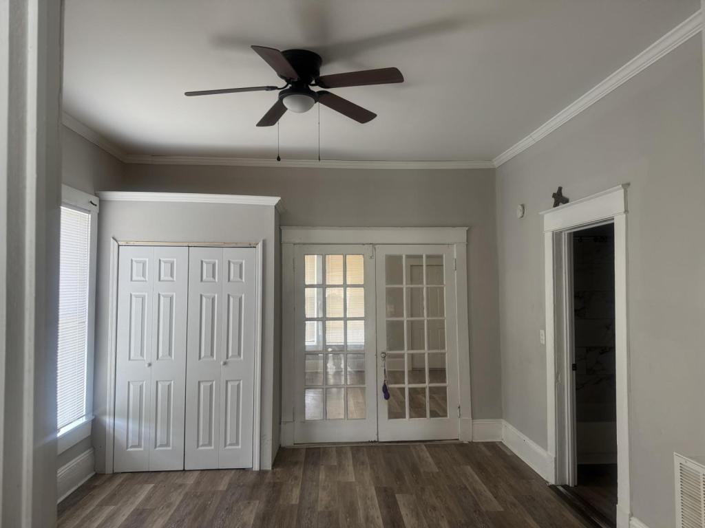 2900 E Bessemer Ave Unit A - Photo 3 of 6