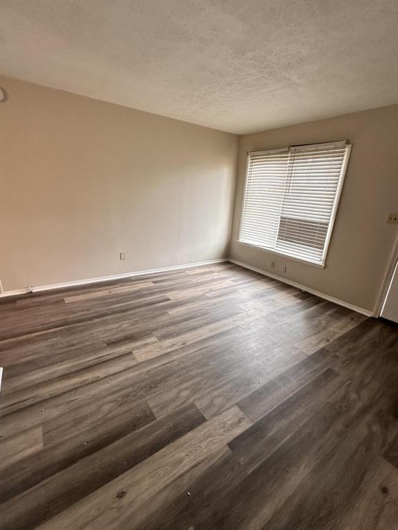 6128 Cooper Chapel Rd - Photo 2 of 7