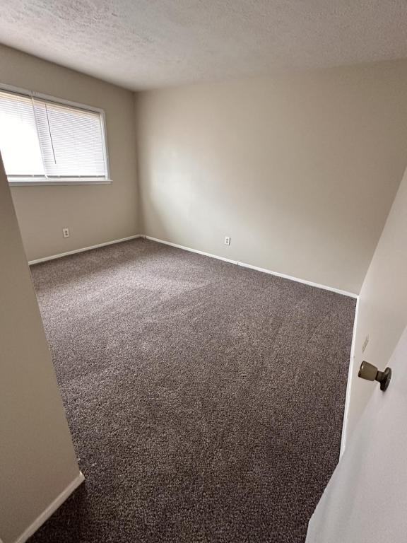 6128 Cooper Chapel Rd - Photo 5 of 7