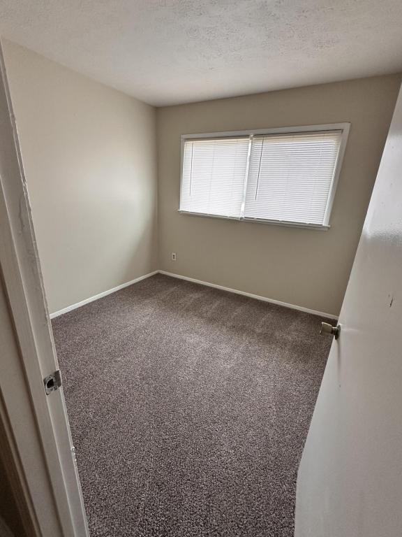 6128 Cooper Chapel Rd - Photo 6 of 7