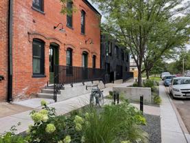 2959 N Franklin St Unit 106 - Photo 1 of 1