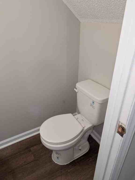 4713 Courtney Ln - Photo 5 of 9