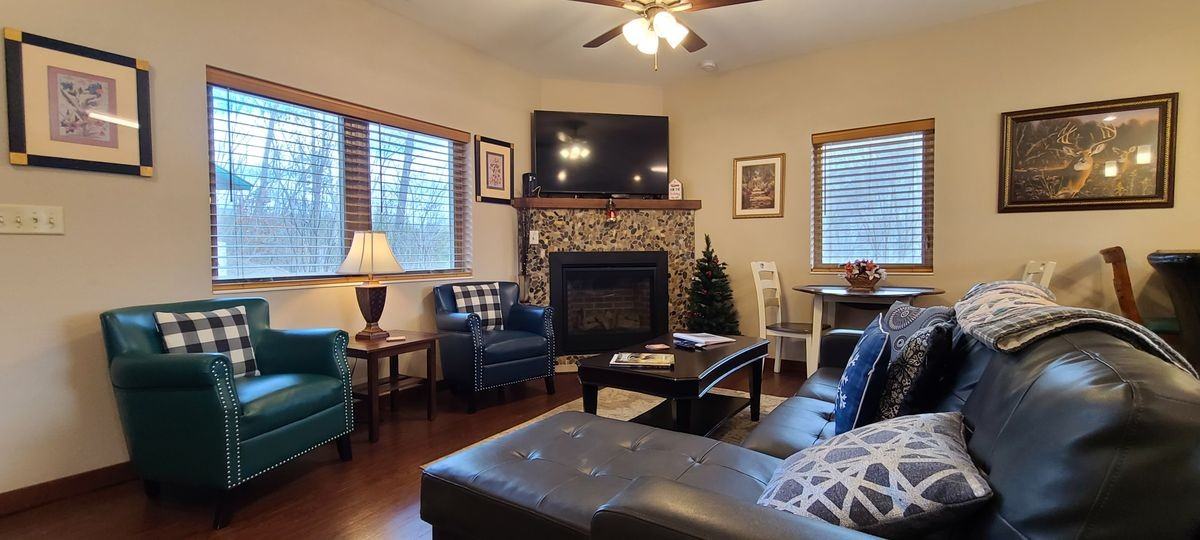 132 Village Dr - Photo 3 of 7