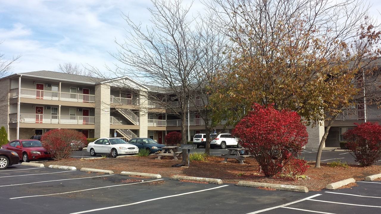 McCarty Place - Photo 3 of 16