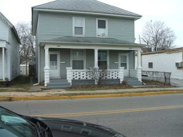 1236 & 1238 N. 14th Street - Photo 3 of 3