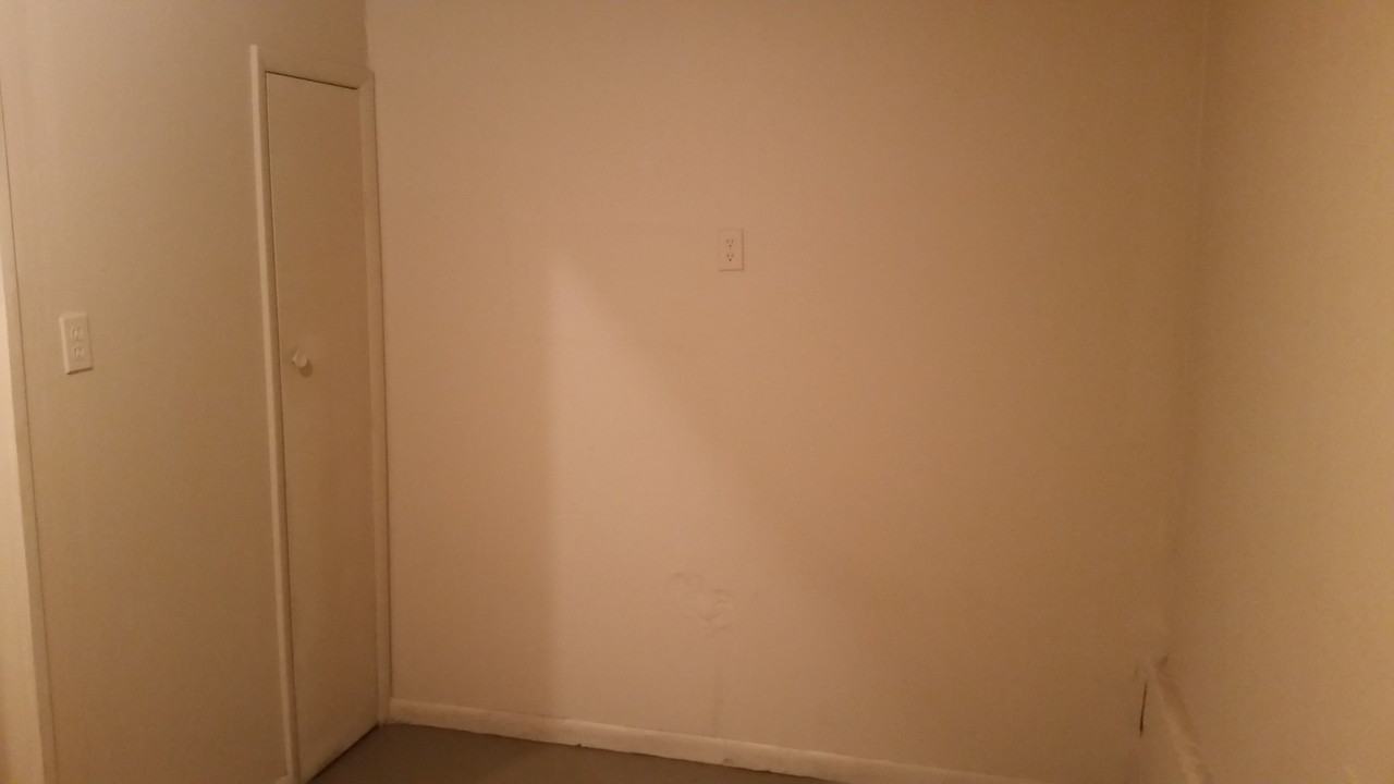 5969 E King Pl - Photo 3 of 18