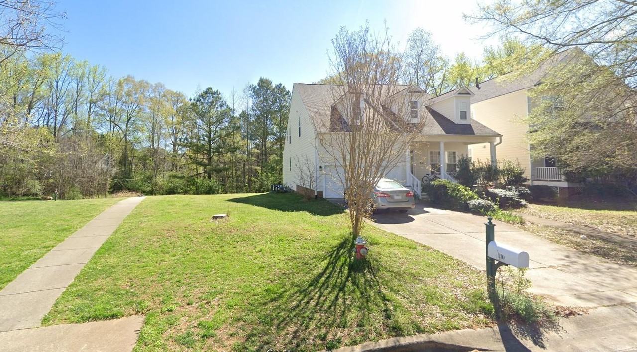 110 N Fields Cir - Photo 2 of 15