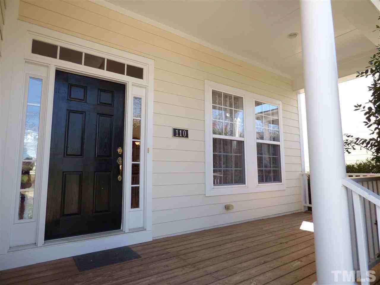 110 N Fields Cir - Photo 3 of 15