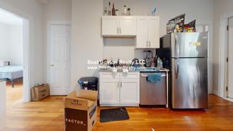 317 Hurley St #2 - Photo 1 of 1