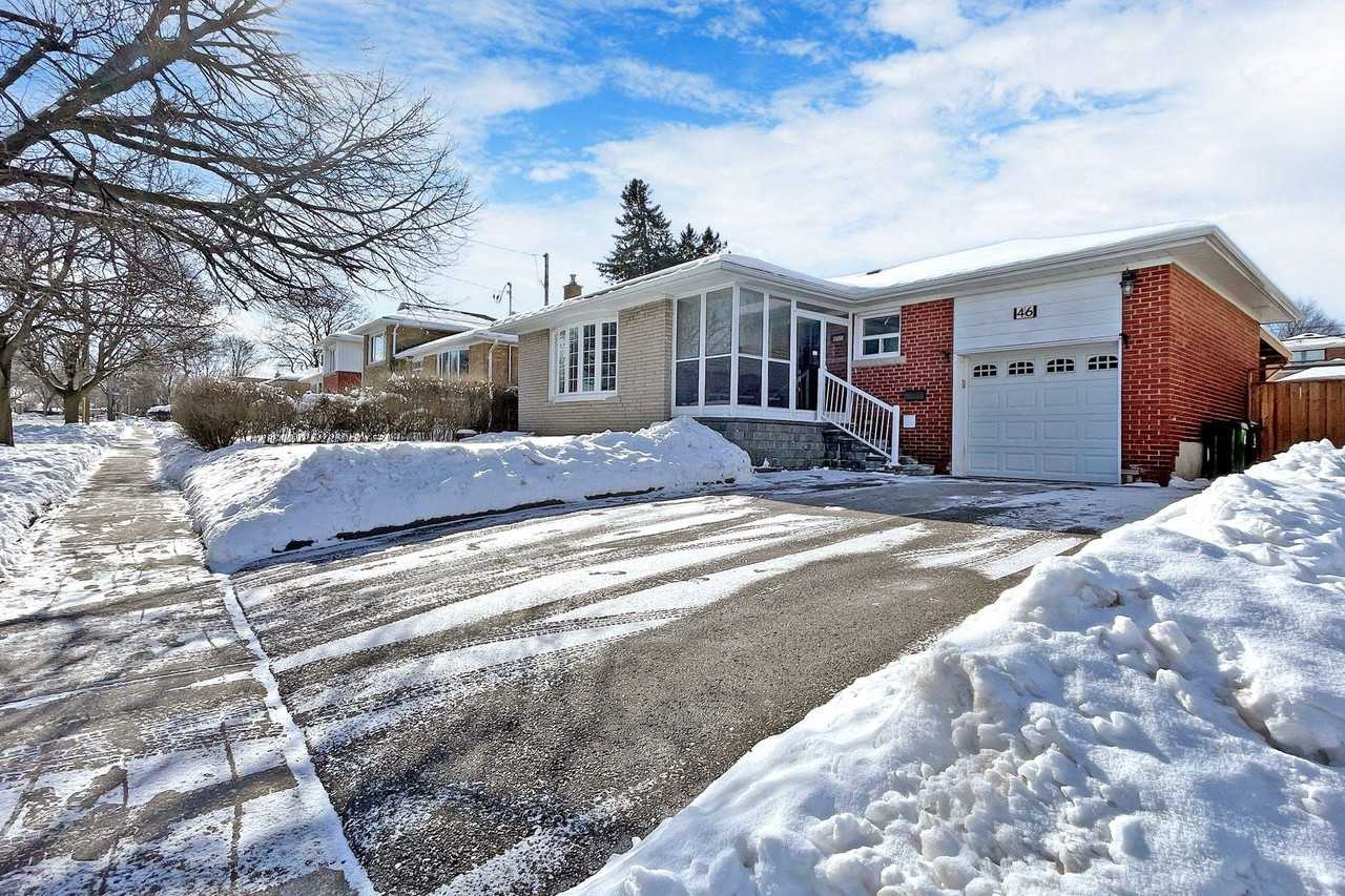 46 Perivale Cres #MAIN - Photo 2 of 43