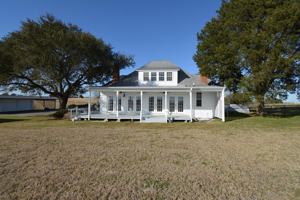 featured image of 3258 Farm To Market Roadeast
