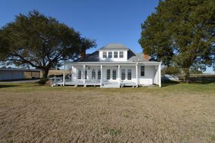 3258 Farm To Market Roadeast - Photo 1 of 1