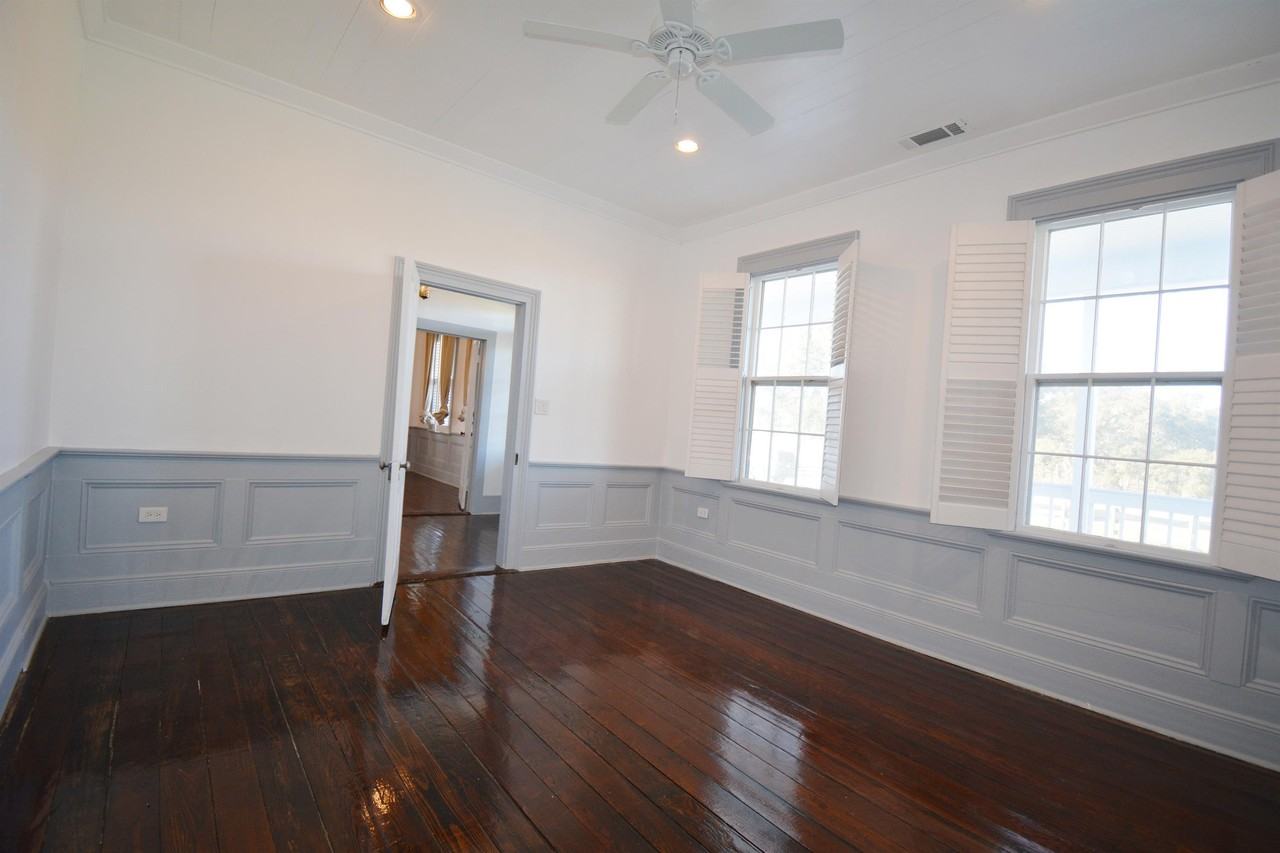 3258 Farm To Market Roadeast - Photo 3 of 45