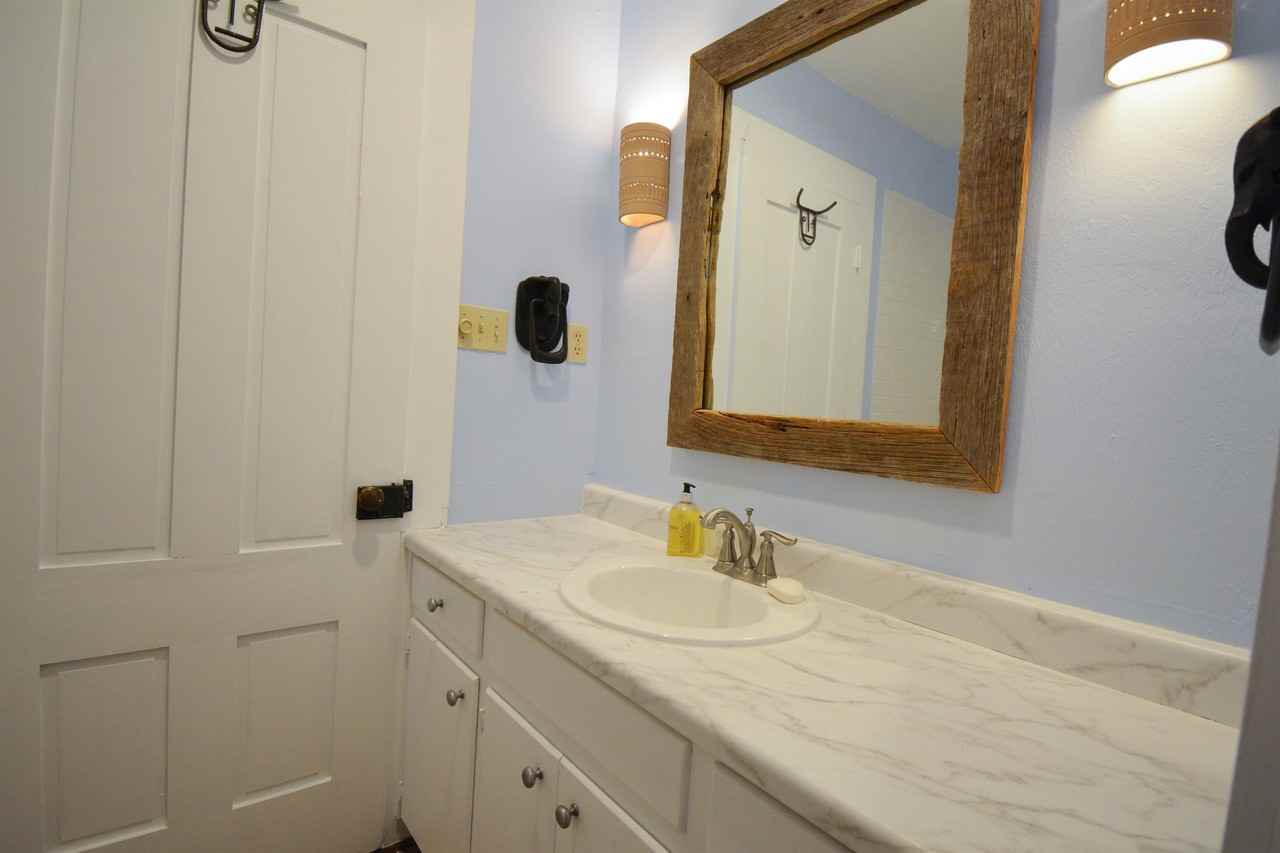 3258 Farm To Market Roadeast - Photo 3 of 45