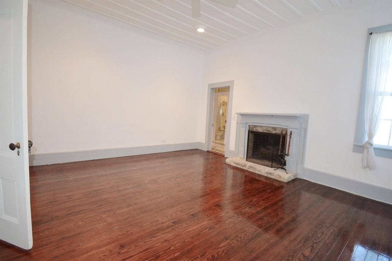 3258 Farm To Market Roadeast - Photo 7 of 45