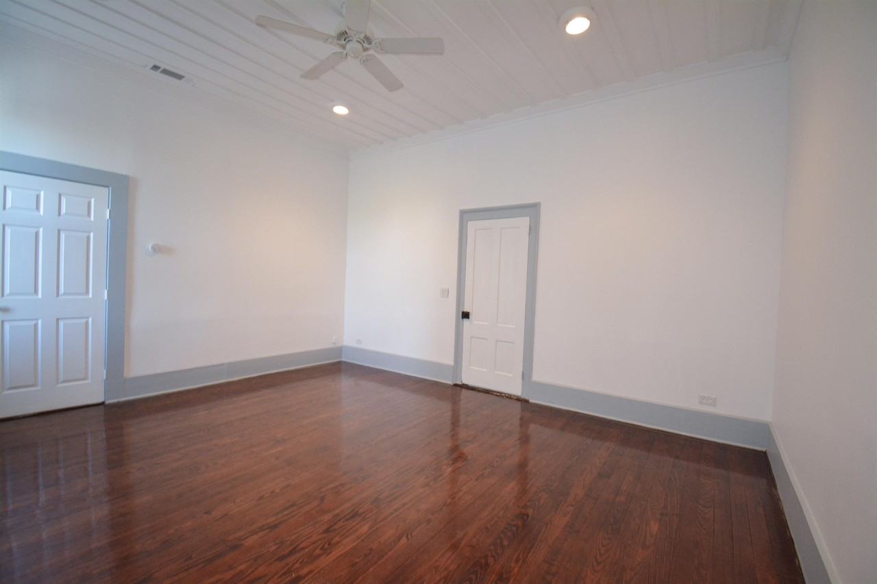 3258 Farm To Market Roadeast - Photo 5 of 45