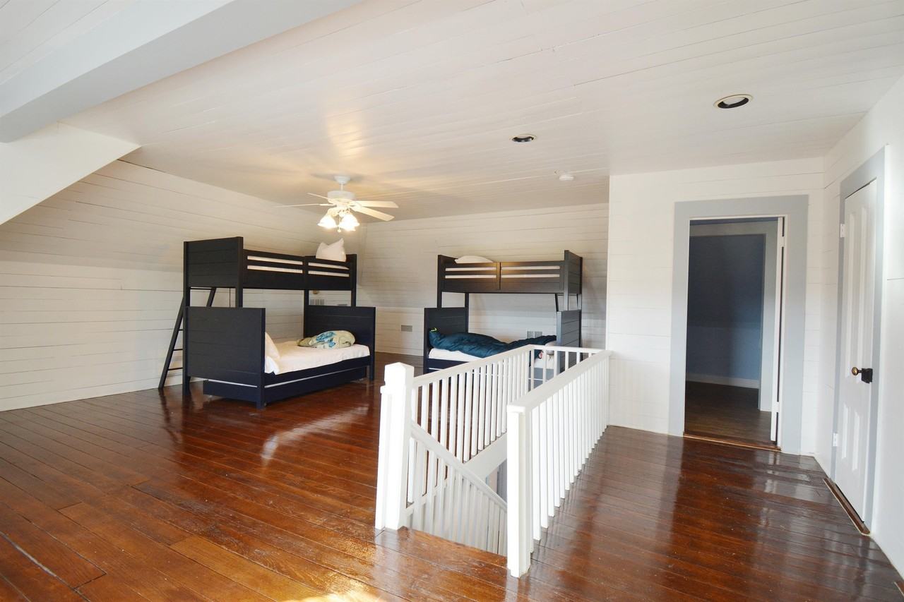 3258 Farm To Market Roadeast - Photo 6 of 45