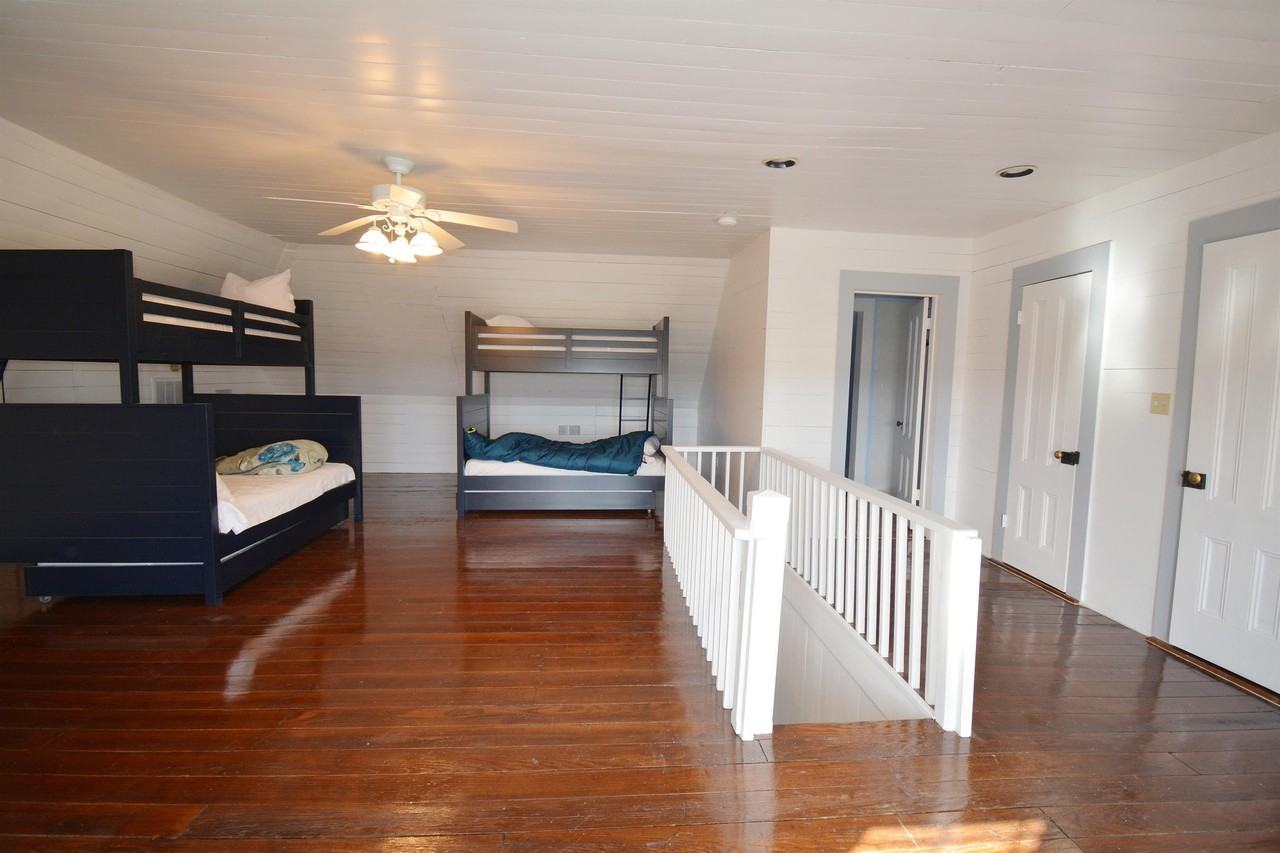 3258 Farm To Market Roadeast - Photo 4 of 45