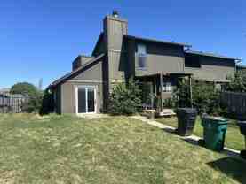 2204 Shadowridge Ct - Photo 1 of 1