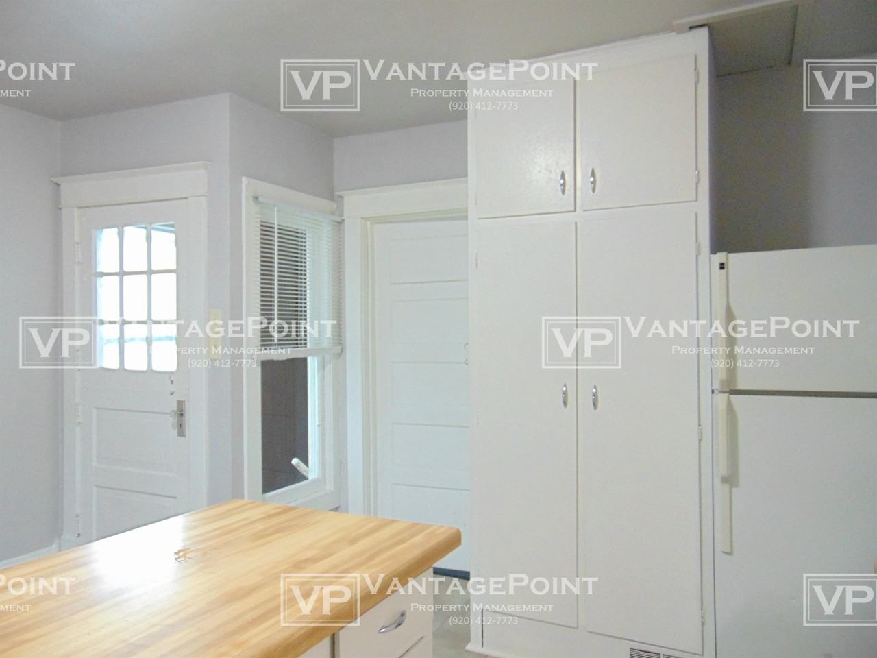 2417 Glendale Ave #8789333 - Photo 2 of 12