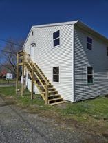 11327 Greenwood Rd #B - Photo 1 of 1