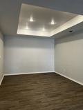 5708 Whitney Cir - Photo 1 of 1