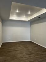 featured image of 5708 Whitney Cir