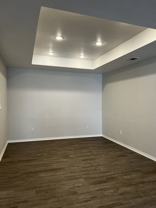 5708 Whitney Cir - Photo 1 of 1