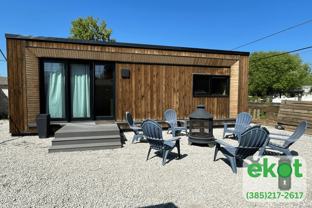 613 S Emery St #MODAL - Photo 1 of 1