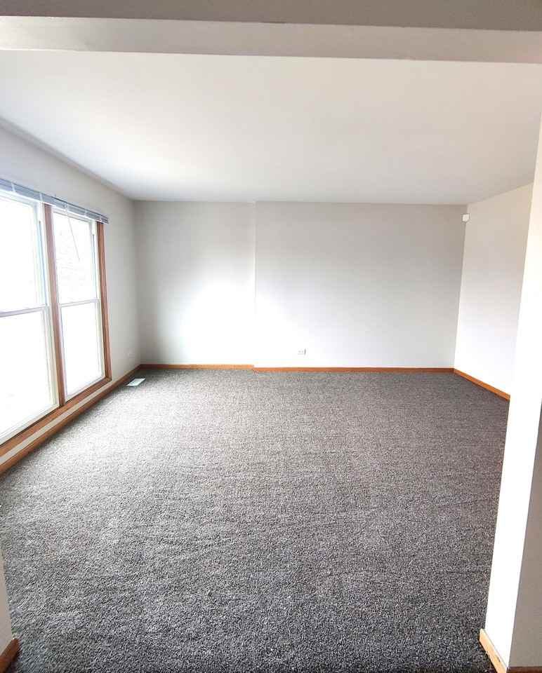 2548 N 4645th Rd #1 - Photo 2 of 17