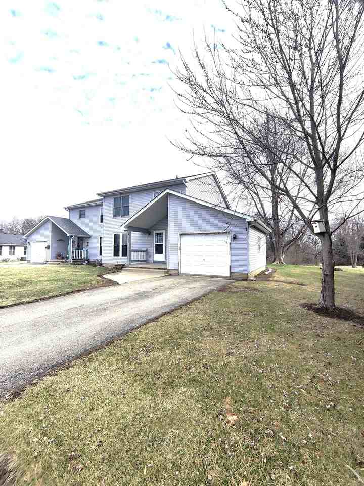 2548 N 4645th Rd #1 - Photo 3 of 17