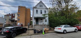 134 Locust St - Photo 1 of 1