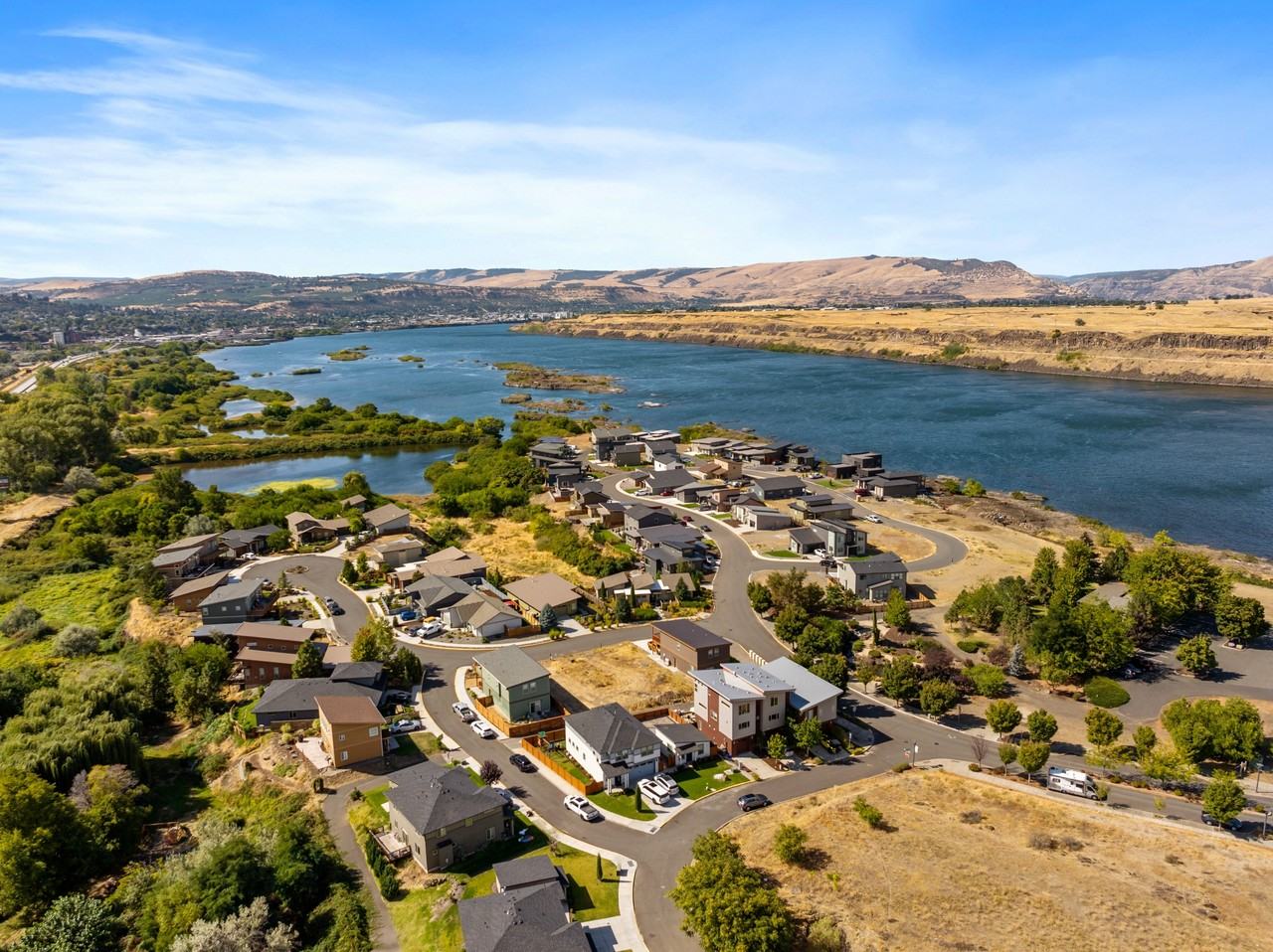 189 Eagle Crest Dr #189 - Photo 3 of 50