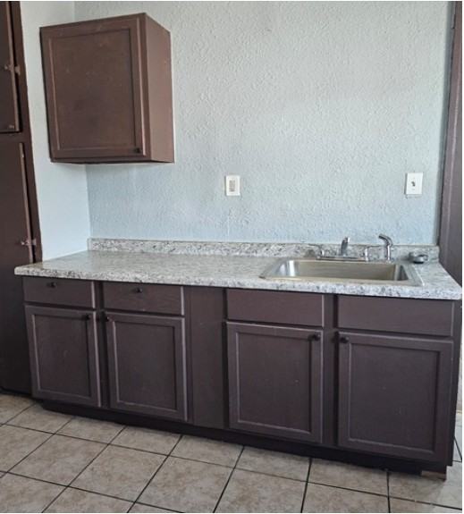 4114 W Euclid St #4114 - Photo 3 of 21