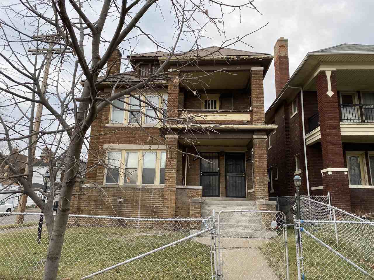 4114 W Euclid St #4114 - Photo 6 of 21