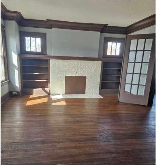 4114 W Euclid St #4114 - Photo 5 of 21