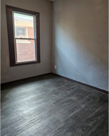 4114 W Euclid St #4114 - Photo 6 of 21
