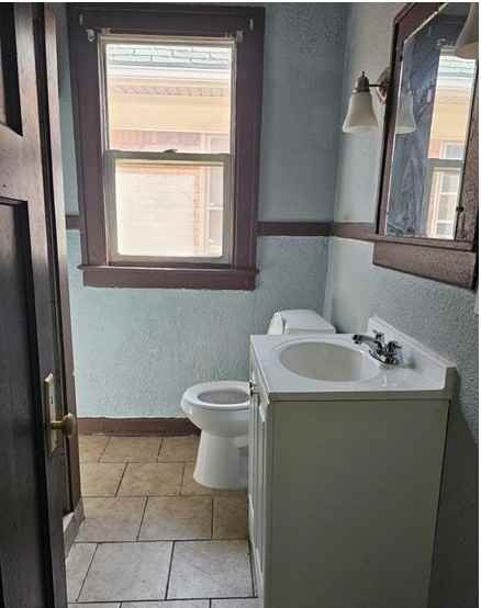 4114 W Euclid St #4114 - Photo 4 of 21