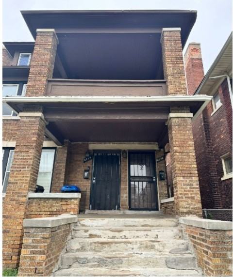 4114 W Euclid St #4114 - Photo 5 of 21
