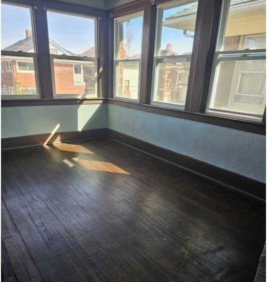 4114 W Euclid St #4114 - Photo 7 of 21