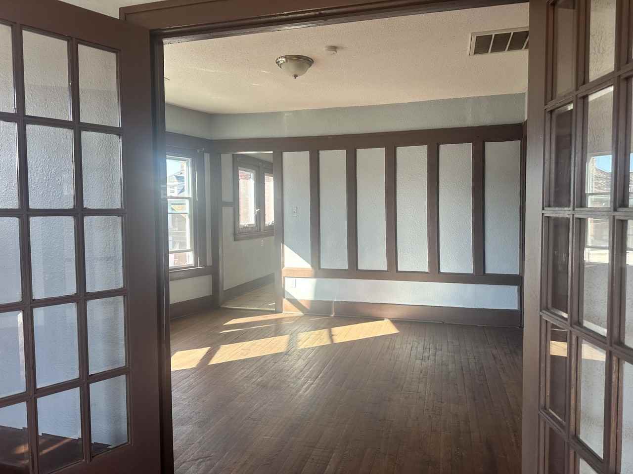 4114 W Euclid St #4114 - Photo 7 of 21
